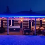 Kompleksi Cfn Hotel *