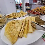 Kompleksi Cfn Hotel Bucimas