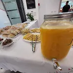 Kompleksi Cfn