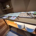 Hotel Kompleksi Cfn