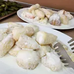 Kompleksi Cfn * Bucimas