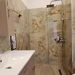 Hotel Kompleksi Cfn Bucimas