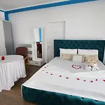 Hotel Kompleksi Cfn