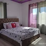 Kompleksi Cfn Hotel *