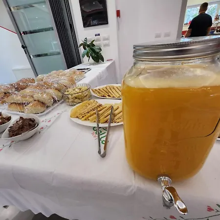 Kompleksi Cfn Albania