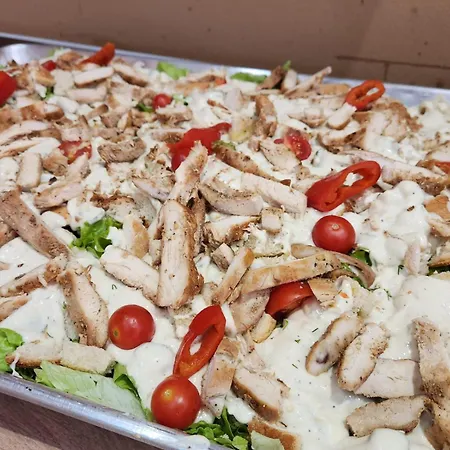 Kompleksi Cfn Albania