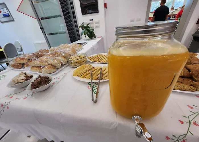 Kompleksi Cfn Albania